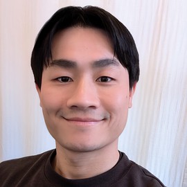 Qin Liu